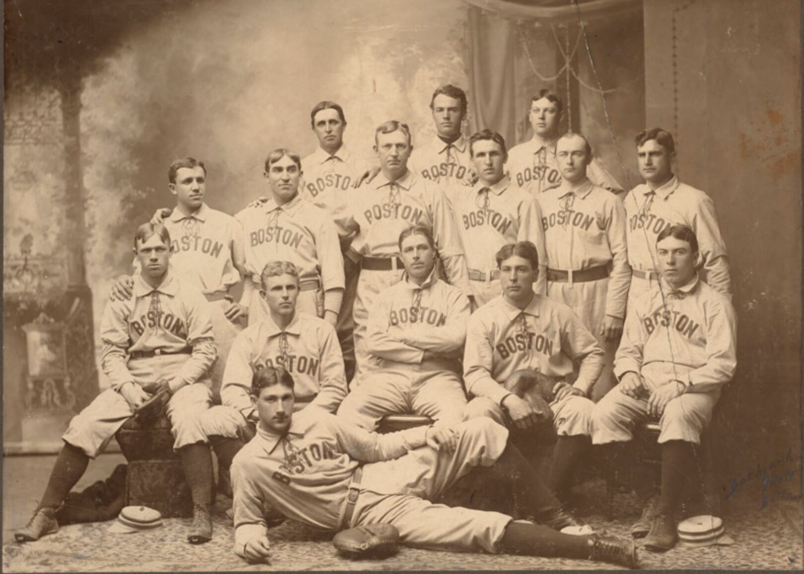 1901